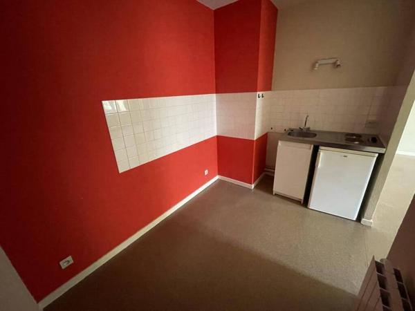 STUDIO PROCHE CONSERVATOIRE MUSIQUE