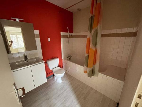 STUDIO PROCHE CONSERVATOIRE MUSIQUE