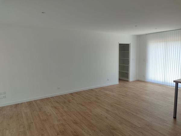 Maison Rethel 4 pièces 88.94 m2
