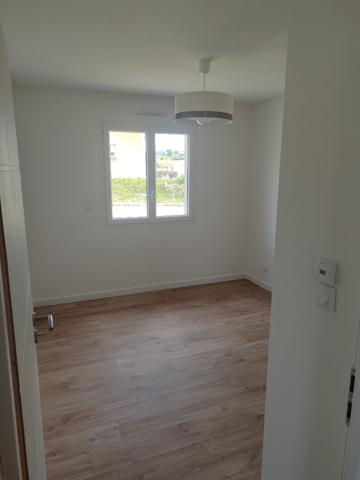 Maison Rethel 4 pièces 88.94 m2