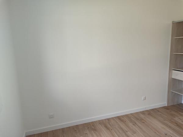 Maison Rethel 4 pièces 88.94 m2