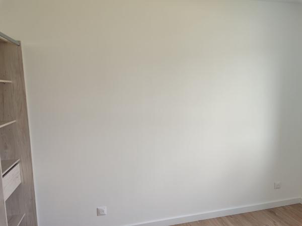 Maison Rethel 4 pièces 88.94 m2