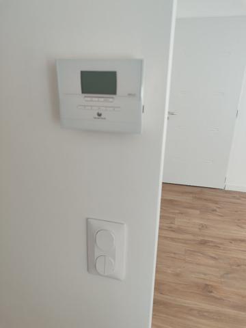 Maison Rethel 4 pièces 88.94 m2