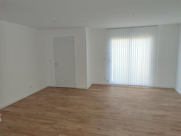 Maison Rethel 4 pièces 88.94 m2
