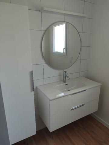 Maison Rethel 4 pièces 88.94 m2