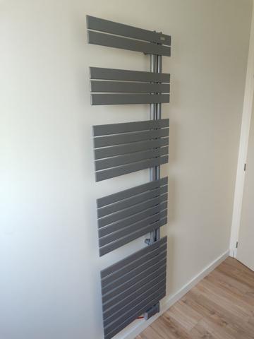 Maison Rethel 4 pièces 88.94 m2
