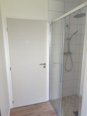 Maison Rethel 4 pièces 88.94 m2