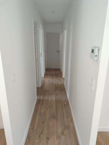 Maison Rethel 4 pièces 88.94 m2