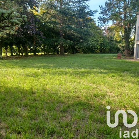 Maison à vendre 6 pièces 130 m² Brie-sous-Archiac