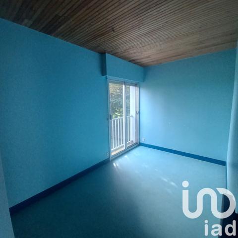 Maison à vendre 6 pièces 130 m² Brie-sous-Archiac