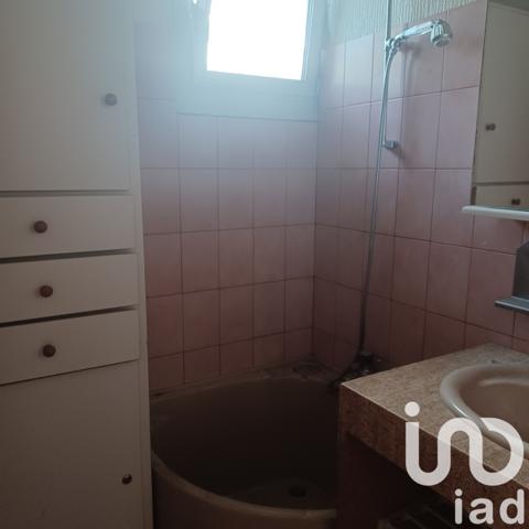 Maison à vendre 6 pièces 130 m² Brie-sous-Archiac