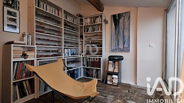 Maison à vendre 5 pièces 125 m² Peyriac-Minervois