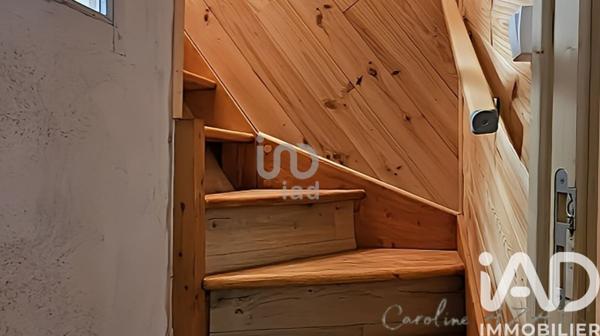 Maison à vendre 5 pièces 125 m² Peyriac-Minervois