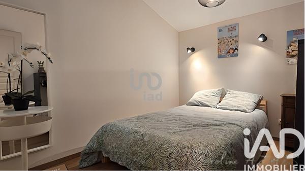 Maison à vendre 5 pièces 125 m² Peyriac-Minervois