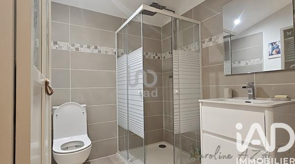 Maison à vendre 5 pièces 125 m² Peyriac-Minervois