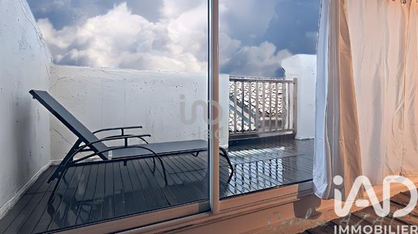 Maison à vendre 5 pièces 125 m² Peyriac-Minervois