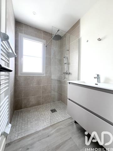 Maison à vendre 7 pièces 160,4 m² La Rochelle