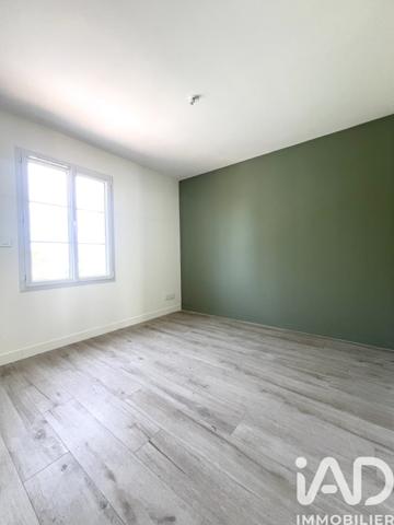 Maison à vendre 7 pièces 160,4 m² La Rochelle