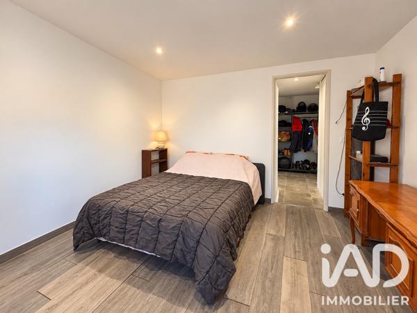 Maison à vendre 5 pièces 135 m² Le Luc