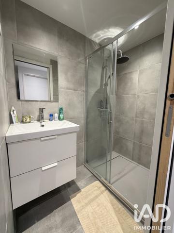 Maison à vendre 5 pièces 135 m² Le Luc