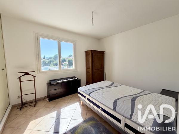 Maison à vendre 5 pièces 135 m² Le Luc