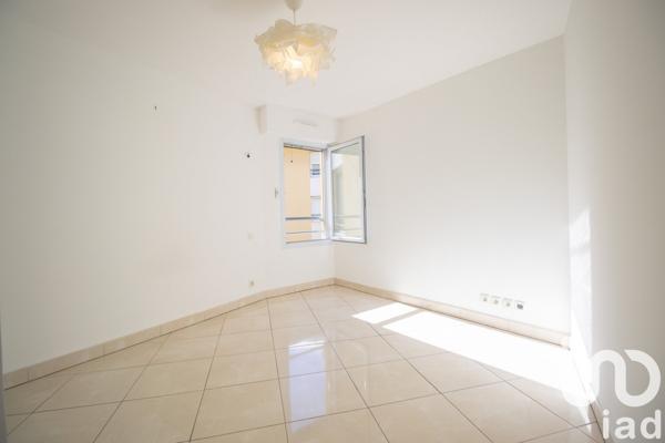 Appartement à vendre 3 pièces 75 m² Saint-Raphaël