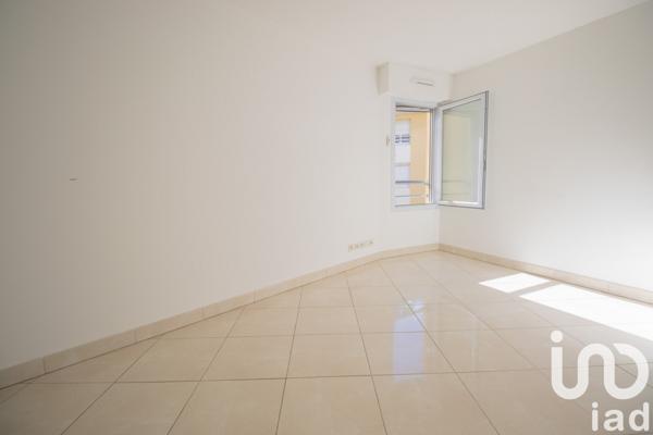 Appartement à vendre 3 pièces 75 m² Saint-Raphaël
