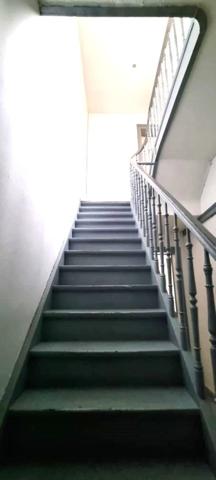 MAISON de 211 M2 avec 5 à 6 chambres dont une au rez de chaussée proche transport