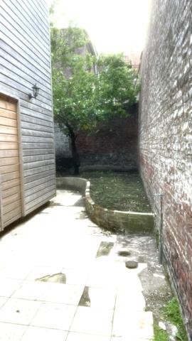 MAISON de 211 M2 avec 5 à 6 chambres dont une au rez de chaussée proche transport