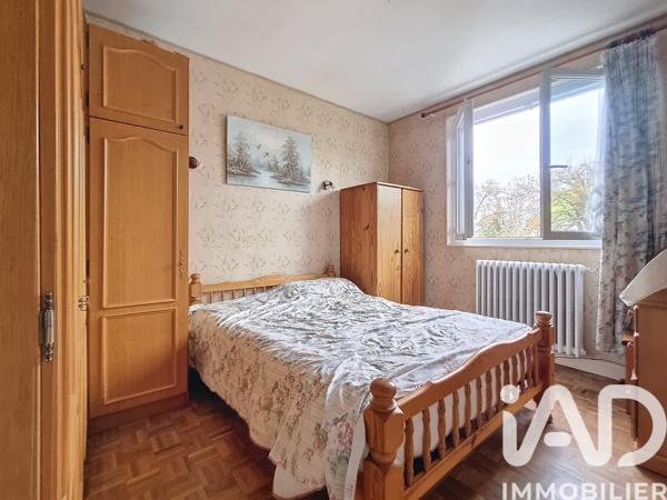 Maison à vendre 6 pièces 146 m² Auch