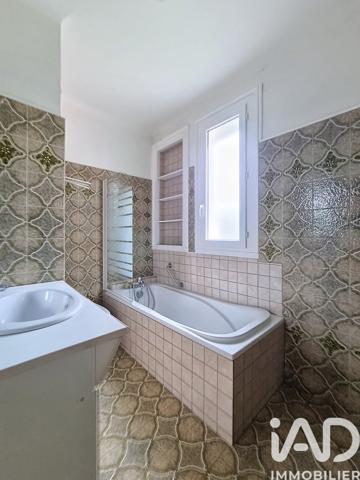 Maison à vendre 6 pièces 146 m² Auch