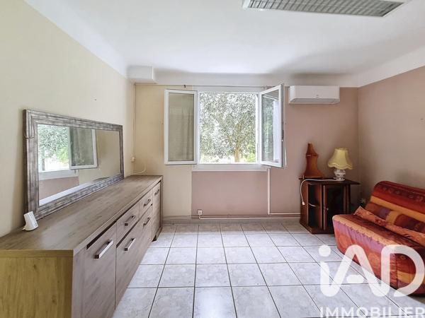 Maison à vendre 6 pièces 146 m² Auch