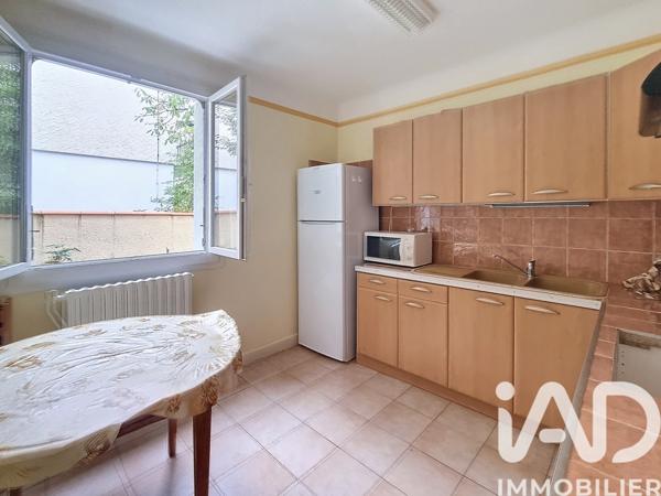 Maison à vendre 6 pièces 146 m² Auch