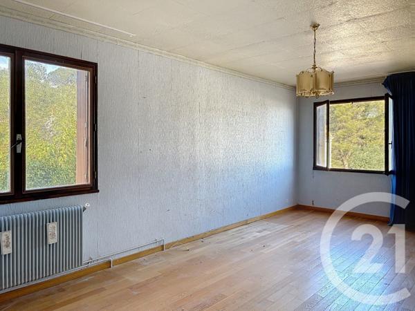 Maison à vendre  6 pièces - 199 m2 MONTPELLIER - 34