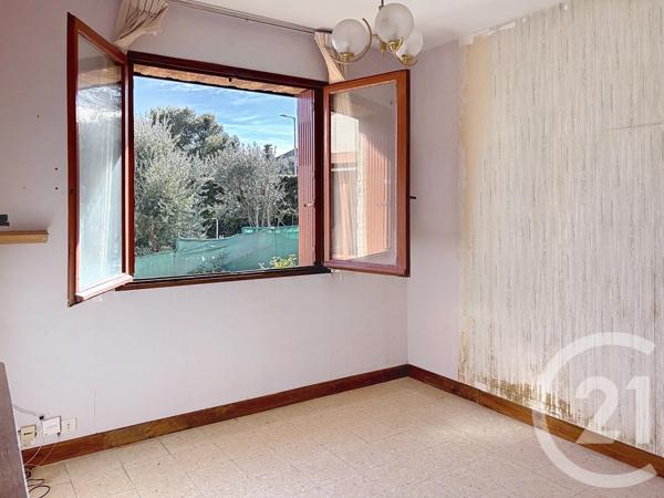 Maison à vendre  6 pièces - 199 m2 MONTPELLIER - 34