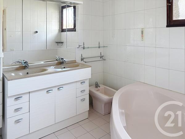 Maison à vendre  6 pièces - 199 m2 MONTPELLIER - 34