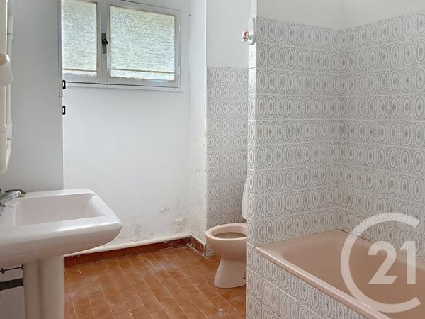 Maison à vendre  6 pièces - 199 m2 MONTPELLIER - 34