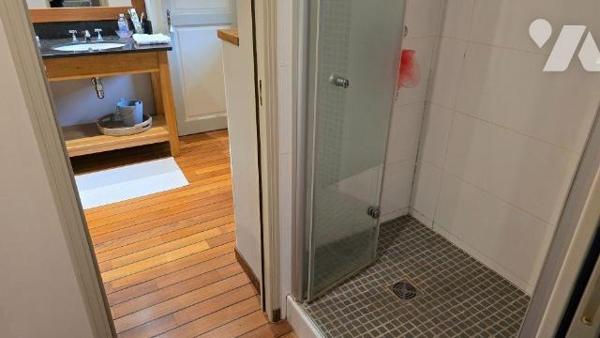 COUP DE COEUR! Propriété au calme sur terrain de 7500m²