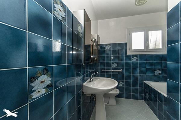 Maison à vendre |  Lisle |  4 pièces | 93 m²