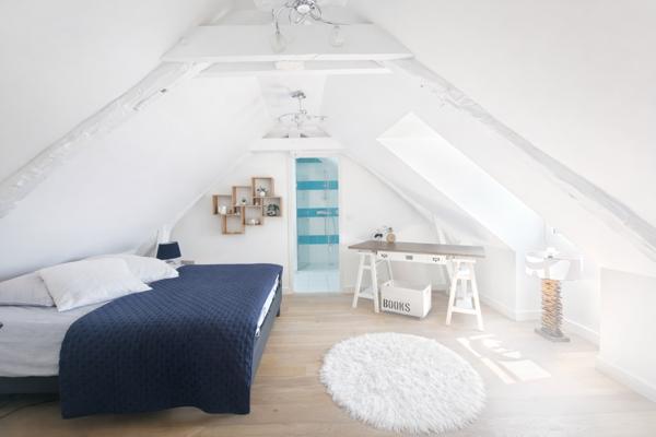 Maison 7 pièces - 240 m²