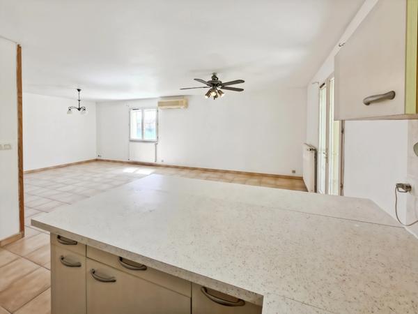 Maison à vendre 5 pièces GERUGE (39)