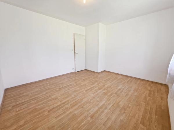 Maison à vendre 5 pièces GERUGE (39)
