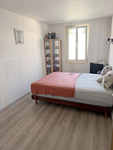 Vente                                                      Maison de village
                        
                     4 pièces                      84 m2                     à Schirmeck