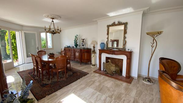 Maison de caractère ... Saint Gilles Croix De Vie