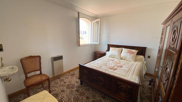 Maison de caractère ... Saint Gilles Croix De Vie