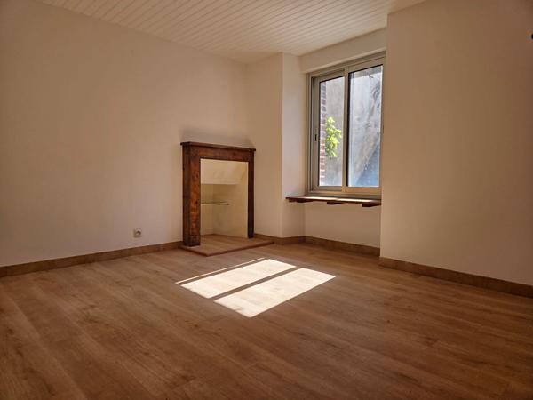 Maison + Appart, Redon, 4 pièce(s), 93 m2