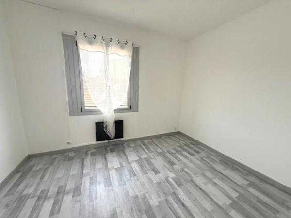 Appartement à vendre à Romans-sur-Isère (26100)