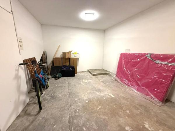 Appartement à vendre à Romans-sur-Isère (26100)