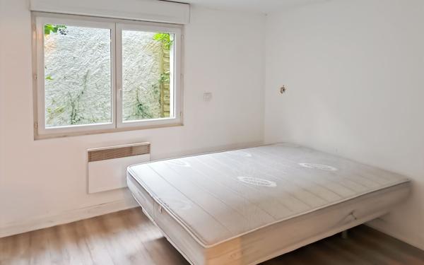 Maison à vendre    4 pièces •  Mennetou-sur-Cher