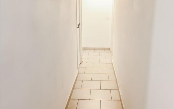 Maison à vendre    4 pièces •  Mennetou-sur-Cher